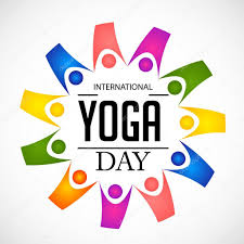  Images For Yoga International Picture